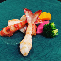 ステーキハウス ハマ  目黒店 - 