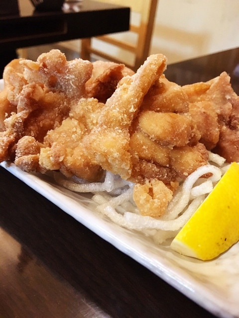 のみや とうきょうスカイツリー 居酒屋 食べログ