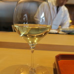 いち太 - 30年11月　Alheit Vineyards Cartology Bush Vines 2016