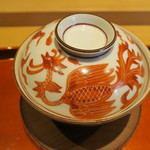 いち太 - 30年11月　器