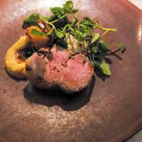THE KAWABUN NAGOYA - 