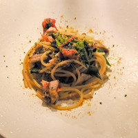 THE KAWABUN NAGOYA - 