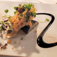 THE KAWABUN NAGOYA - 