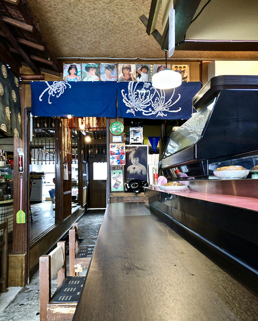 Ramen Kiseto photo 4