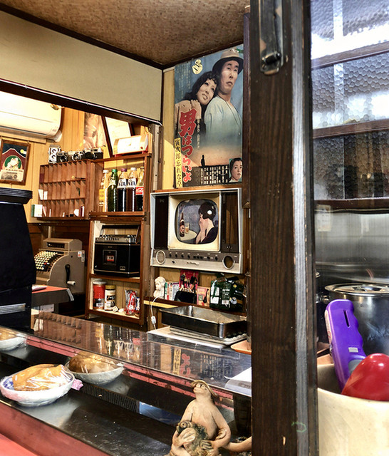 Ramen Kiseto photo 5