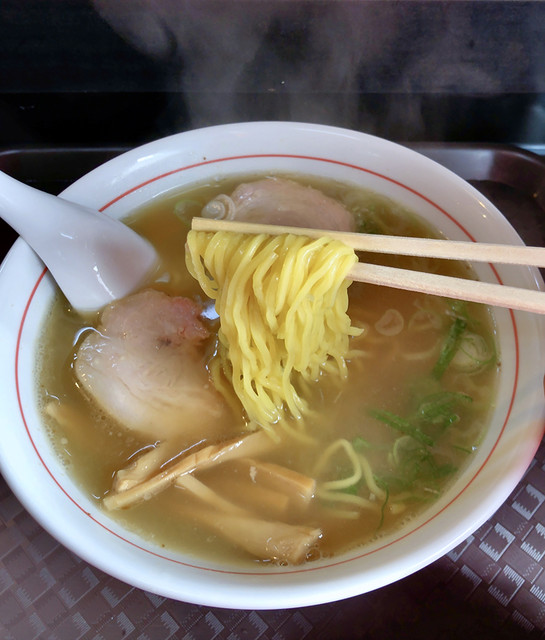 Ramen Kiseto photo 2