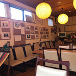和美庵 - 