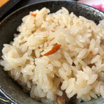 和美庵 - 