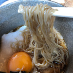 和美庵 - 