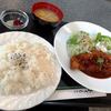 カフェレスト 喫茶 花花