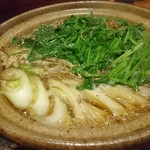 くもりのちはれ - 