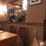 Trattoria Baffo - 