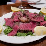 Enoteca Vita - 