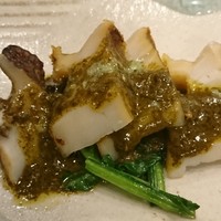 四季彩鉄板くさの - 