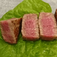 四季彩鉄板くさの - 