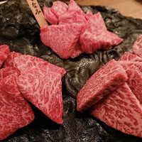 お肉屋 けいすけ 三男坊 - 