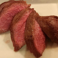 お肉屋 けいすけ 三男坊 - 