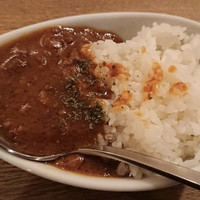 お肉屋 けいすけ 三男坊 - 