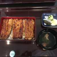 KATO'S DINING & BAR - 