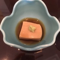 KATO'S DINING & BAR - 