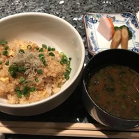 トップ オブ ヨコハマ 鉄板焼＆ダイニング - 