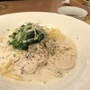 めん、色いろ。いつでも、おやつ。 京都 めん、色いろ。いつでも、おやつ。 京都