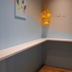 カフェ ナンバー 湘南 - 