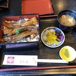 寿の鈴なり館 - 