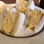 タロ コーヒー - 