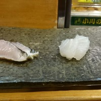 鮨 一條 - 