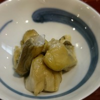 鮨 一條 - 