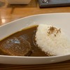 カフェ シエール