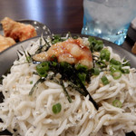 ナルトベースドットバル - 