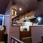 ナルトベースドットバル - 