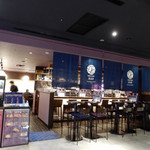 ナルトベースドットバル - 