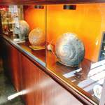 てっぱん焼き・個室宴会 みその - 