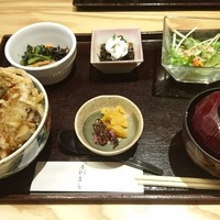 きときと 名古屋店 - 