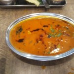 ナンディニ - ミーンコランブ