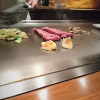 知喜多亭 和 - 