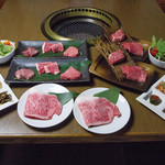 Yakiniku Hirai - 