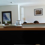 自家製麺 TERRA - 