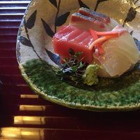 下鴨茶寮 本店 - 