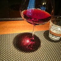 オステリア ブッビーノ - 