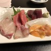 すし処 會 すし処 會