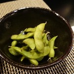 食彩播 - だだちゃ豆