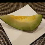 食彩播 - デザート