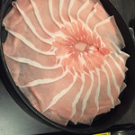 Shabushabu Tarou - 