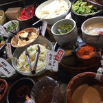 Shabushabu Tarou - 