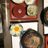 三田ばさら 本店 - 