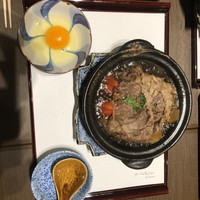 三田ばさら 本店 - 